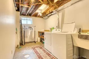 3318 US Route 42, Cedarville Twp, OH 45314 - Photo 38