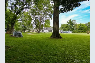 3318 US Route 42, Cedarville Twp, OH 45314 - Photo 50