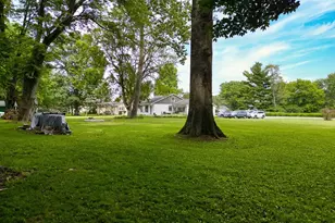 3318 US Route 42, Cedarville Twp, OH 45314 - Photo 50