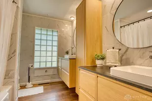 3318 US Route 42, Cedarville Twp, OH 45314 - Photo 24