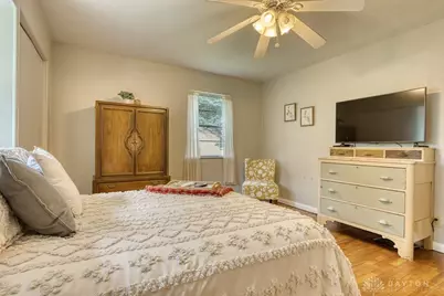 3318 US Route 42, Cedarville Twp, OH 45314 - Photo 22