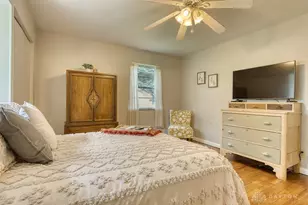 3318 US Route 42, Cedarville Twp, OH 45314 - Photo 22