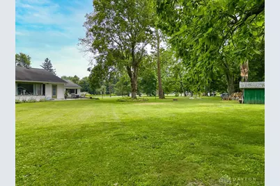 3318 US Route 42, Cedarville Twp, OH 45314 - Photo 52