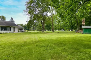 3318 US Route 42, Cedarville Twp, OH 45314 - Photo 52