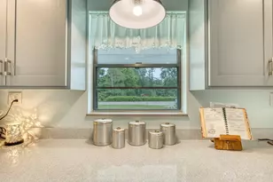 3318 US Route 42, Cedarville Twp, OH 45314 - Photo 18