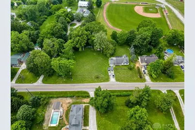 3318 US Route 42, Cedarville Twp, OH 45314 - Photo 56