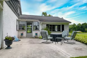 3318 US Route 42, Cedarville Twp, OH 45314 - Photo 62