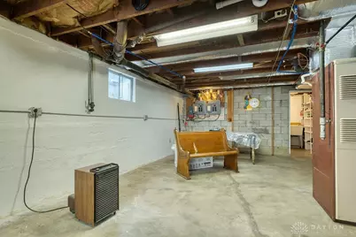 3318 US Route 42, Cedarville Twp, OH 45314 - Photo 42