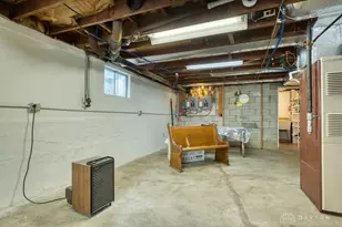 3318 US Route 42, Cedarville Twp, OH 45314 - Photo 42