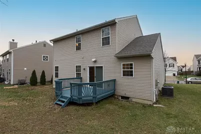 2050 Matt Way, Dayton, OH 45424 - Photo 34