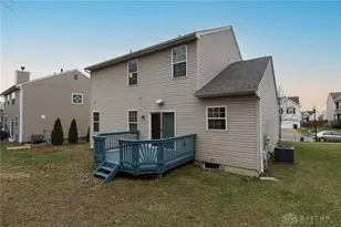 2050 Matt Way, Dayton, OH 45424 - Photo 34