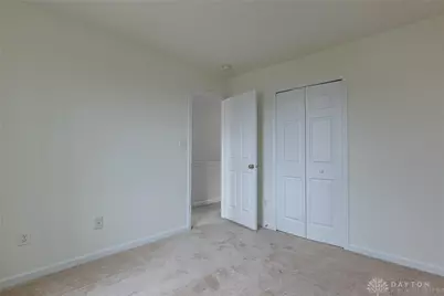 2050 Matt Way, Dayton, OH 45424 - Photo 20