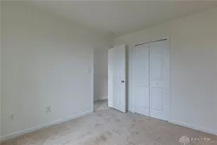 2050 Matt Way, Dayton, OH 45424 - Photo 20