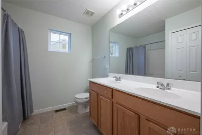 2050 Matt Way, Dayton, OH 45424 - Photo 26