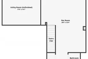 2050 Matt Way, Dayton, OH 45424 - Photo 36