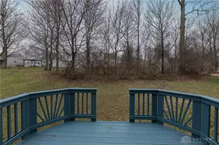 2050 Matt Way, Dayton, OH 45424 - Photo 32