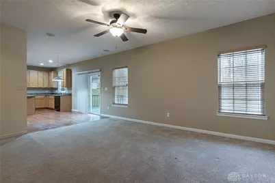 2050 Matt Way, Dayton, OH 45424 - Photo 8