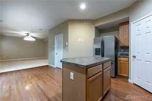 2050 Matt Way, Dayton, OH 45424 - Photo 14