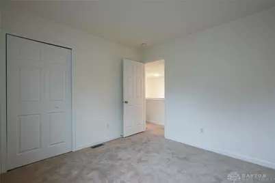 2050 Matt Way, Dayton, OH 45424 - Photo 22