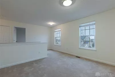 2050 Matt Way, Dayton, OH 45424 - Photo 18