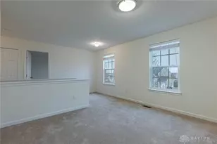 2050 Matt Way, Dayton, OH 45424 - Photo 18