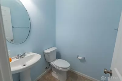 2050 Matt Way, Dayton, OH 45424 - Photo 16