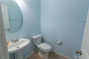 2050 Matt Way, Dayton, OH 45424 - Photo 16