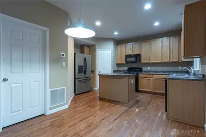 2050 Matt Way, Dayton, OH 45424 - Photo 10