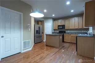 2050 Matt Way, Dayton, OH 45424 - Photo 10