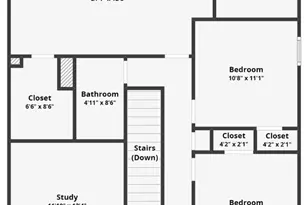 2050 Matt Way, Dayton, OH 45424 - Photo 38