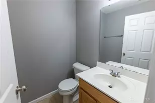 2050 Matt Way, Dayton, OH 45424 - Photo 30