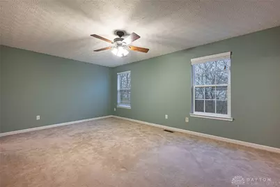 2050 Matt Way, Dayton, OH 45424 - Photo 24