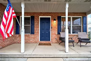 265 McDaniels Ln, Springboro, OH 45066 - Photo 2