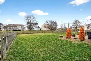 265 McDaniels Ln, Springboro, OH 45066 - Photo 22