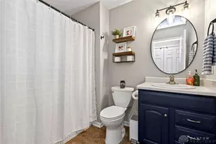 265 McDaniels Ln, Springboro, OH 45066 - Photo 18