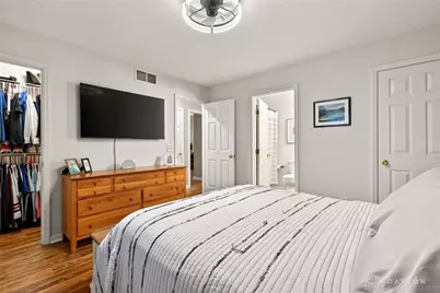 265 McDaniels Lane, Springboro, OH 45066 - Photo 14