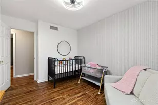 265 McDaniels Ln, Springboro, OH 45066 - Photo 20