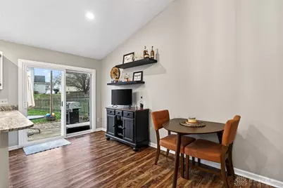 265 McDaniels Lane, Springboro, OH 45066 - Photo 6