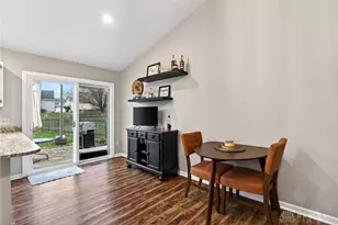 265 McDaniels Ln, Springboro, OH 45066 - Photo 6