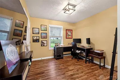 265 McDaniels Lane, Springboro, OH 45066 - Photo 16