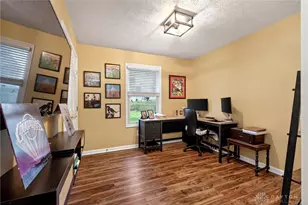 265 McDaniels Ln, Springboro, OH 45066 - Photo 16