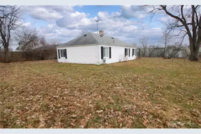 6865 Keats Drive, Dayton, OH 45414 - Photo 32