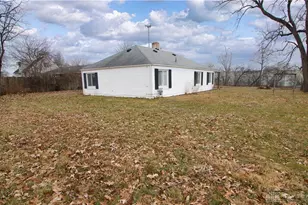 6865 Keats Dr, Dayton, OH 45414 - Photo 32