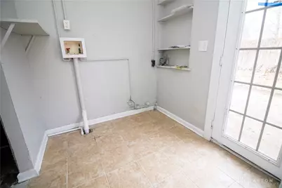 6865 Keats Drive, Dayton, OH 45414 - Photo 30