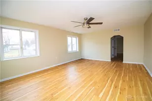 6865 Keats Dr, Dayton, OH 45414 - Photo 6