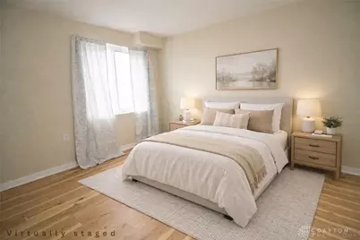 6865 Keats Drive, Dayton, OH 45414 - Photo 24