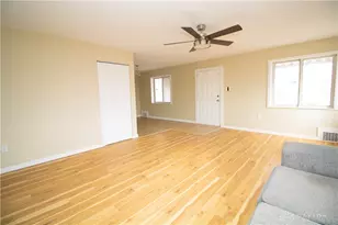 6865 Keats Dr, Dayton, OH 45414 - Photo 10