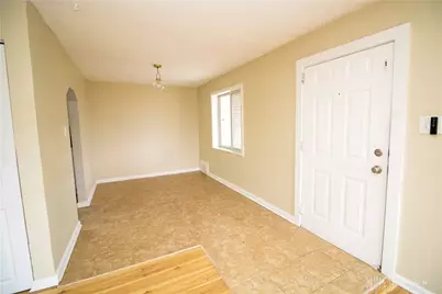 6865 Keats Drive, Dayton, OH 45414 - Photo 12