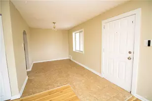 6865 Keats Dr, Dayton, OH 45414 - Photo 12