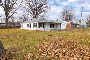 6865 Keats Dr, Dayton, OH 45414 - Photo 4